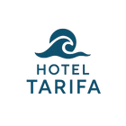 HOTEL TARIFA