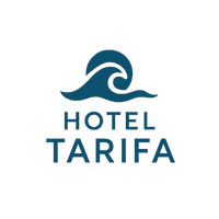 HOTEL TARIFA