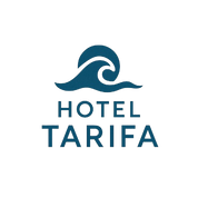 HOTEL TARIFA